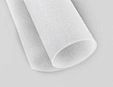 Ionoplast Interlayer-IPL-ClearMax